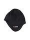 Αντιανεμικος Σκουφος Agvpro Polartec Fleece