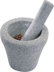 Gefu Granite Mortar