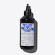 Davines Natural Tech Rebalancing Cleansing Treatment 1000 Мл