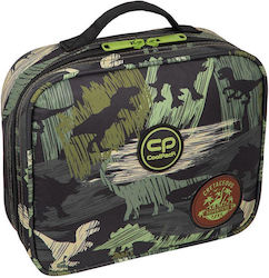Coolpack Food Bag