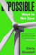 Possible Ways To Net Zero Chris Goodall 0321