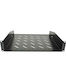 Adastra 19ss-2u 2u 440d Regal 853.039UK 2Stück