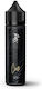 Vnv Vnv Dram K&c Custo Snv 12/60ml
