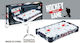 eToy Joc Air Hockey