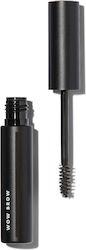 E.l.f Cosmetics Wow Brow Mascara 3,5g 574 Tiefbraun E.l.f Cosmetics Wow Brow Mascara 3,5g 574 Tiefbraun