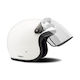 DMD Helmet Visor Transparent 539159