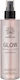 Garden Of Life Glow Angel Light Body Mist Silver Rose Shimmer Shimmering Λάδι Σώματος 200ml