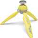 Joby Handypod 2 Handy-Stativ Gelb