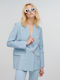 Vicolo Damen Blazer GALLERY