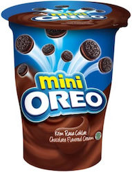 Oreo Biscuits With Filling 61.3gr