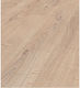 Kronospan Πάτωμα Laminate 7mm TC5936KMSC