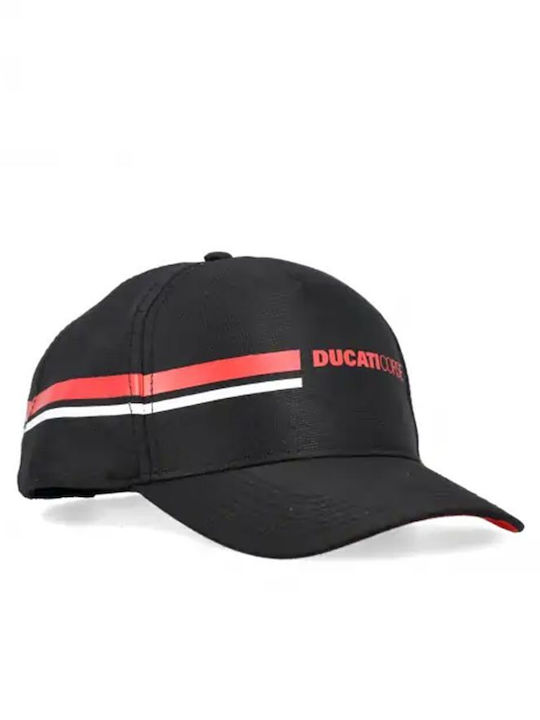 Ducati