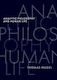 Analytic Philosophy And Human Life Thomas Nagel Inc
