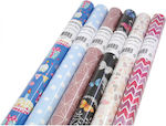 Wrapping Paper 2m 70cm