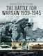 The Battle For Warsaw