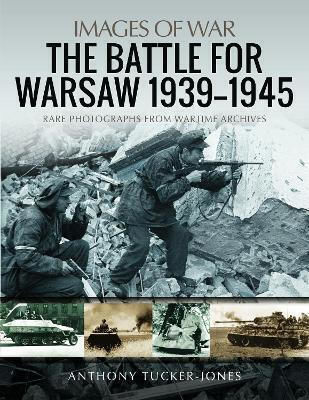 The Battle For Warsaw