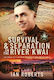 Survival And Separation On The River Kwai The Ordeal Of A Japanese Prisoner Of War And His Family Ian Roberts