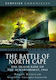 Battle Of North Cape The Death Ride Of The Scharnhorst 1943 Angus Konstam