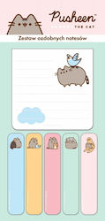 Kit Noten 30 K 6 Stück Pusheen