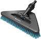Gardena Cleansystem Αξεσουάρ Επαγγελματικού Καθ...