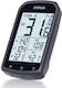 Cycplus Cycplus M1 GPS Wireless Wireless Bike GPS