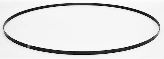 Unimac 44797 Metal Jig Saw Blade