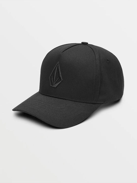 Volcom Embossed Bărbați Jockey Gri