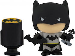 Cinereplicas DC Comics: Batman Batman Figure