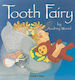 Tooth Fairy Audrey Wood International Ltd