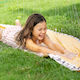 Swim Essentials Beach Toy 5.5cm
