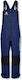Henri Lloyd Sailing Jacket Blue