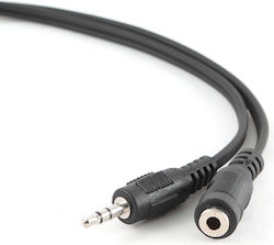 3,5 mm Male-3,5 mm Female 1,8 m KPO2744-1,8 3,5 mm Male-3,5 mm Female 1,8 m KPO2744-1,8