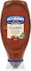 Hellmann's Top Down Кетчуп 550гр