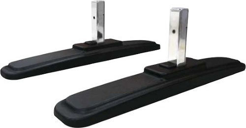 Βάση Monitor Ag Neovo Std-05 Stand F Ps-46 Ps-55