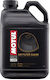 Filtru de aer Motul Mc Care A1 Air Filter Clean 5l