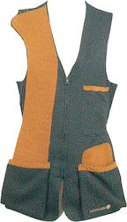 Nobel Sport Hunting Vest
