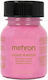 Mehron Mov/alb 30ml