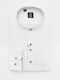 Begga Men's Shirt White