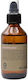Oway Oway Hair Lotion for Anti-Frizz with Keratin 180ml