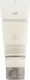 Lador Balancing Shampoos Against Dandruff & Dry Scalp for Damaged Hair 100ml