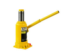Hydraulic Jack 12 Ton Keltin K00124
