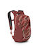 Osprey Backpack Red 10005617