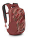 Osprey Daylite Jr Roșu