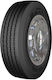 Petlas SH100 TR 3PMSF 265/70R19 5 143J