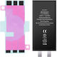No Flex Replacement Battery 3110mAh for iPhone 11