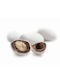 Karamanis Choco Almond Choco Chocolate 3,5kg ≈750pcs