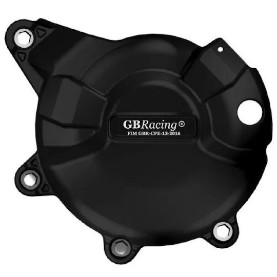 Gb Racing Προστατευτικο Καπακι Βολαν Yamaha Mt-07 2014-2022