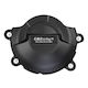 Gb Racing Προστατευτικο Καπακι Βολαν Yamaha Yzf-r6 2006-2022