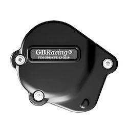 Gb Racing Προστατευτικο Καπακι Χρονισμου Yamaha Yzf-r6 2006-2022