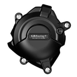 Gb Racing Προστατευτικο Καπακι Βολαν Yamaha Yzf-r3 Mt-03 2015-2020